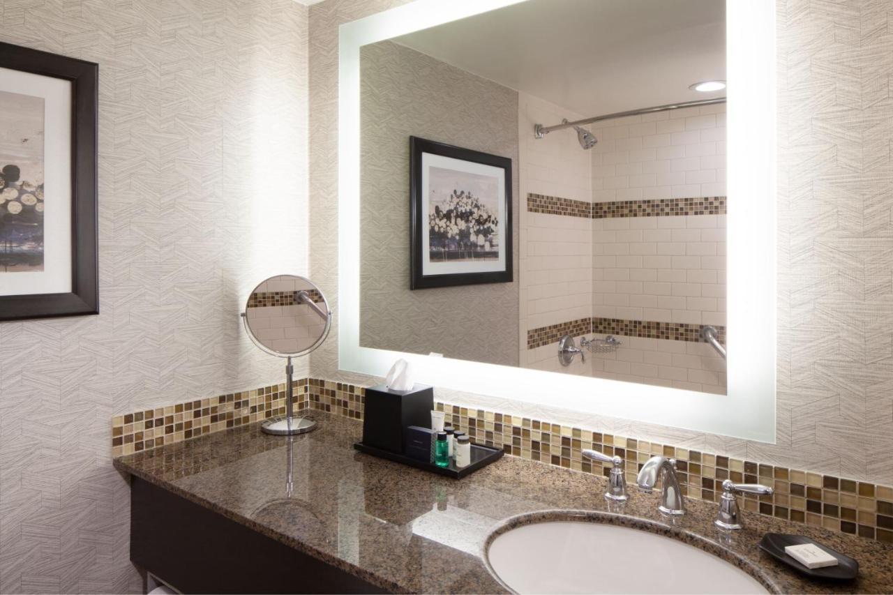 1 Bedroom Junior Suite 1 King Sofa bed,1418921841:JPEG