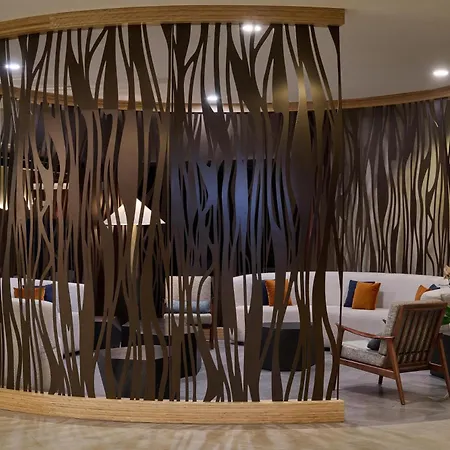 Hilton Anchorage-3