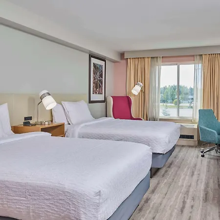 Hilton Garden Inn Anchorage-3